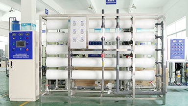 崇陽鞏固提升農村飲水工程18.5萬人喝上安全水