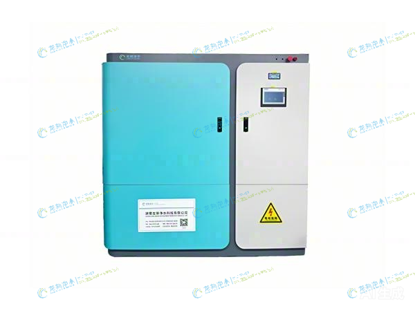 口腔科純水設備 口腔科純水設備