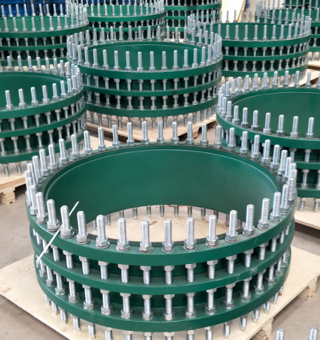 QQ圖片20180625083022.png QQ圖片20180625083022.png