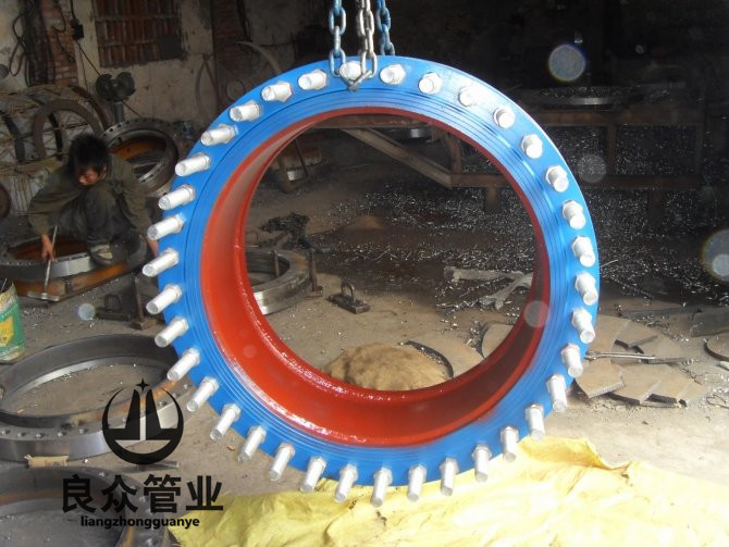 psu (3).jpg psu (3).jpg