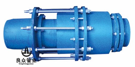 2018062927541111_副本.png 2018062927541111_副本.png