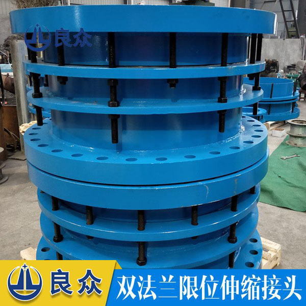 雙限3.jpg 雙限3.jpg