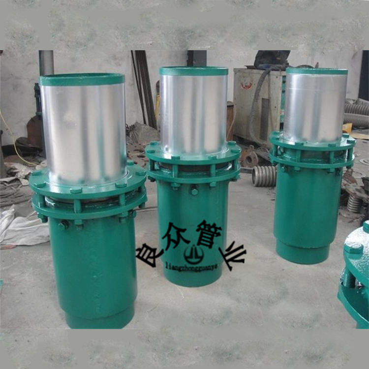 20160607172951_1404_zs_sy.png 20160607172951_1404_zs_sy.png